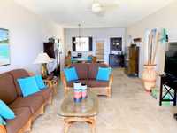 House 2921578024