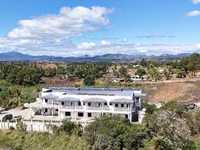 House 2922026485