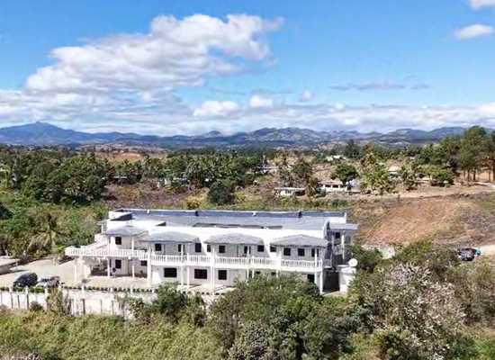 NRA108 Malolo, Nadi, Nadi, Apartment,  for sale, PROPERTY EXPERTS 