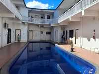 House 2922026486