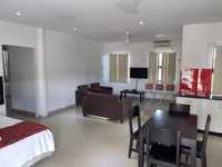 House 2922026488