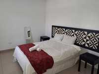 House 2922026490