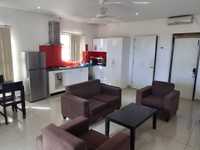 House 2922026492
