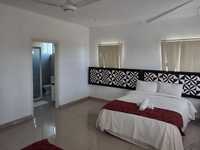 House 2922026494