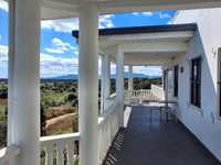 House 2922026489