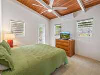 House 3024199752