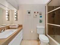 House 3024199753