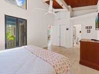 House 3024199755