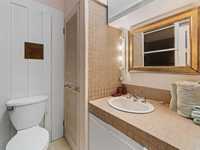 House 3024199756