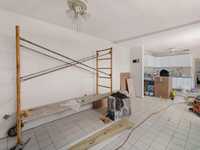 House 3024199758