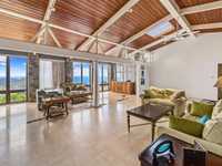 House 3024199712