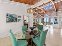 House 3024199713