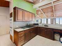 House 3024199728