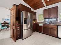 House 3024199732