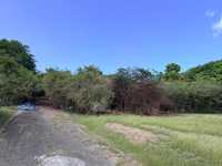House 2922256285