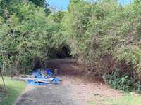 House 2922256309