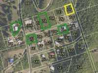 House 2922256326