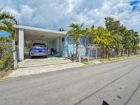 House 2923184754