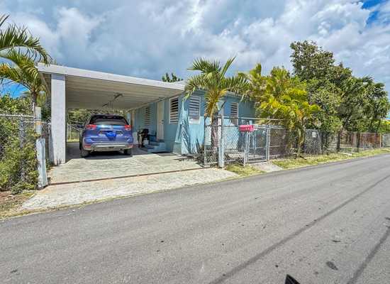 105-AA Whim (Two Will) WE, 26-573, Other, 2 - 4 Multi Units,  for sale - Dionne Nelthropp, Hibiscus Homes