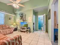 House 2923185129