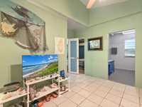House 2923185139
