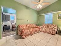 House 2923185148