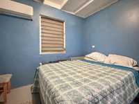 House 2923185157