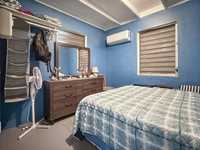 House 2923185166