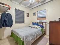 House 2923185177