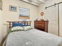 House 2923185181