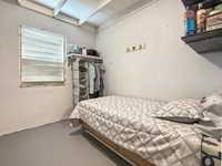 House 2923185191