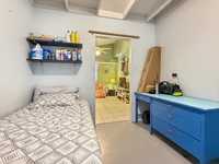 House 2923185206
