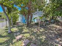 House 2923185344