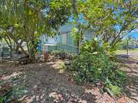 House 2923185368