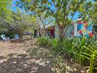House 2923185426