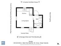 House 2923185429