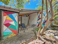 House 2923185448