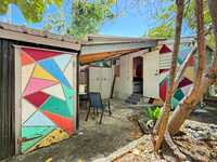 House 2923185468
