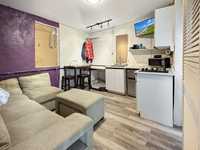 House 2923185480