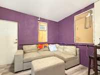 House 2923185491