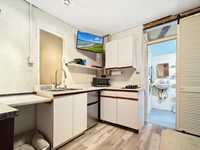 House 2923185496