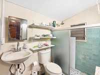 House 2923185505