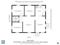 House 2923184834