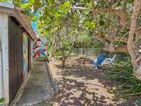 House 2923185517
