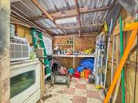 House 2923185528
