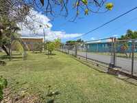 House 2923185644