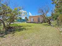House 2923185671