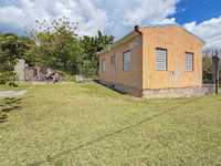 House 2923185750