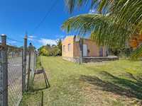 House 2923185841