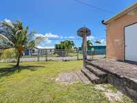 House 2923186083